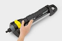 Karcher Zwenksproeier Best OS 5.320 SV - 2.645-135.0 - thumbnail