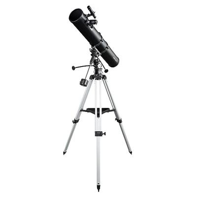 DÖRR Spiegelteleskop SATURN 900 Spiegeltelescoop Achromatisch
