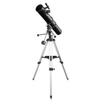 DÖRR Spiegelteleskop SATURN 900 Spiegeltelescoop Achromatisch - thumbnail