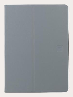 Tablet kap Tucano TAB-GSS9P2-DG Grijs