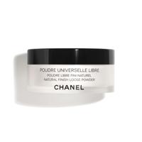Chanel Poudre Universelle Libre Loose Powder BEIGE 10 Gezichtspoeder 30 g Dames - thumbnail
