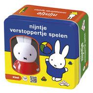 Identity Games Nijntje verstoppertje spelen - thumbnail