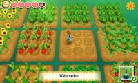 Story of Seasons - thumbnail