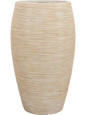 Baq Dune Emperor Beige 53x88cm