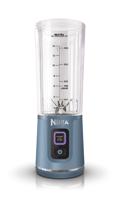 Mixer NINJA BC151EUNV Blauw 530 ml - thumbnail