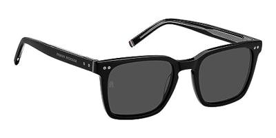 Zonnebril Heren Tommy Hilfiger TH1971S-807IR Ø 53 mm