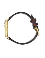 Gucci YA157405 Dameshorloge - thumbnail