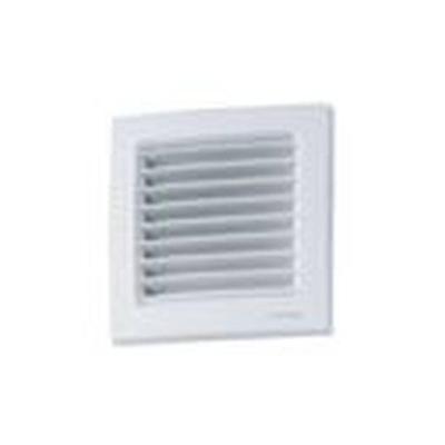 Maico Ventilatoren Maico Binnenrooster Meerdere kleuren