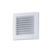 Maico Ventilatoren Maico Binnenrooster Meerdere kleuren - thumbnail