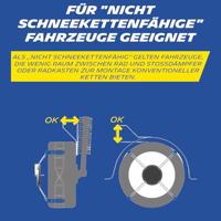 Fast Grip - 70 - thumbnail