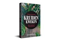 Kruiden kweken (Paperback) - thumbnail