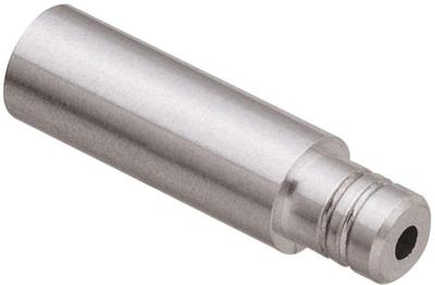 Shimano stepped ferrule required for some road bikes