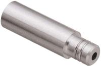 Shimano stepped ferrule required for some road bikes - thumbnail