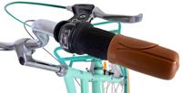 Volare Excellent Kinderfiets 26 inch 3v - thumbnail