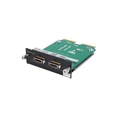 HP JD360B