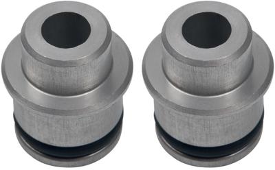 MAVIC asadapter axle adapter 12x135/142 to 9,5/10x135