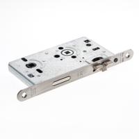 FSB V/B slot rvs Din ls zwengelsch. - thumbnail