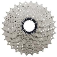 SHIMANO kassette "105 cs-r7000" shim.cassette 105 csr7000 11f 11-30z f.hg-l road - thumbnail