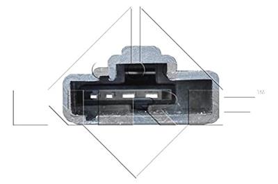 Kachelventilator 34175 NRF 34175