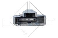 Kachelventilator 34175 NRF 34175 - thumbnail