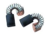 Makita 194435-6 | Koolborstel Set Cb-441 - thumbnail