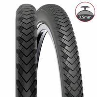 Rexway Fiets buitenband new serpiente - thumbnail