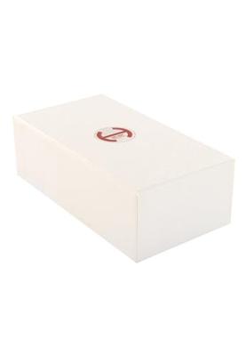 Hip Hop MILLERIGHE (Ø 32 mm) Dames horloge