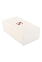 Horloge Heren Hip Hop SOLARE - thumbnail