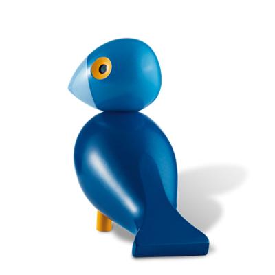 Kay Bojesen Songbirds Vogel Kay 15 cm