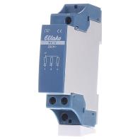 Eltako RC12-230V RC-element