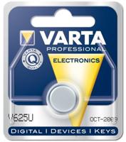 Varta V625U - thumbnail