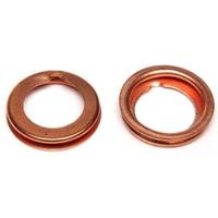 Afdichtring, olieaftapschroef 776327 - thumbnail