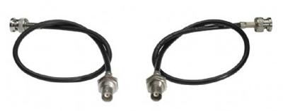 Sennheiser AM 2 Microfoonantenne