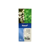 Pflüger Nasal 100 Tabletten - thumbnail
