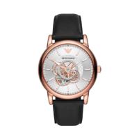 Emporio Armani AR60013 Heren Horloge 43mm 5ATM - thumbnail