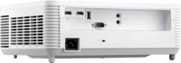 ViewSonic PX704HDE beamer, 4000 lumen - thumbnail