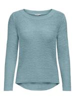 Only Geena Trui - thumbnail