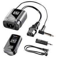 Walimex Pro Operator Studioblitz-Funka 17909 Afstandsbediening - thumbnail