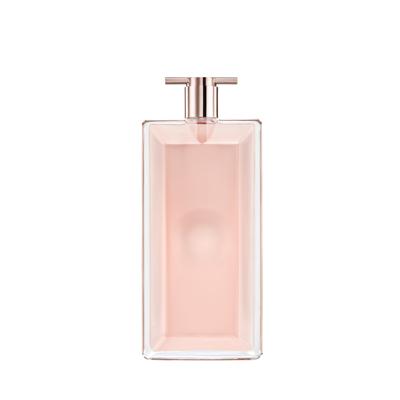 LANCOME Lancôme Idôle Eau de Parfum 75ml
