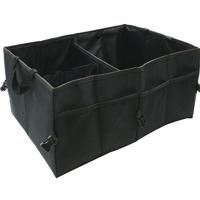 Pro Plus Kofferbak Organizer Deluxe - thumbnail