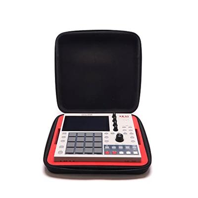 Analog Cases PULSE case for Akai MPC One