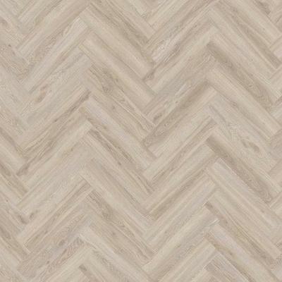 Moduleo LayRed Herringbone - Blackjack Oak 22218 (Klik PVC)