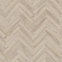 Moduleo LayRed Herringbone - Blackjack Oak 22218 (Klik PVC) - thumbnail