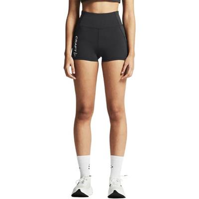 Craft Rush 2.0 Hot Pant Dames