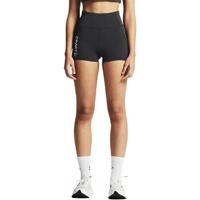 Craft Rush 2.0 Hot Pant Dames - thumbnail