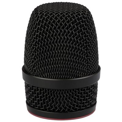 Sennheiser 577718 grill voor e865 microfoon