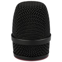 Sennheiser 577718 grill voor e865 microfoon - thumbnail