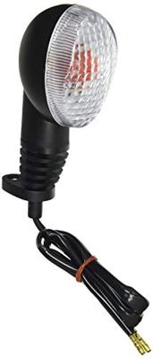 Vicma richtingaanwijzers turn signal vo re,hi li, 7371