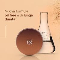 Collistar Silk Effect Bronzing Powder Bronzer Refill 05 Malibu Glow 10gr - thumbnail