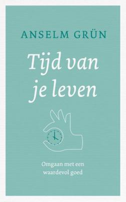 Tijd van je leven (Paperback)